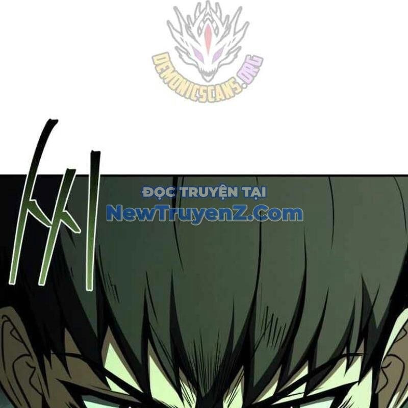 Kim Chiến Sĩ: Hành Trình Xây Dựng Đặc Tính Chương 41 Ảnh 218