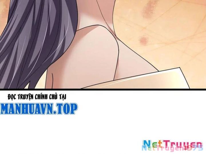 Ngủ Say Vạn Cổ: Xuất Thế Quét Ngang Chư Thiên Chương 101 Ảnh 83