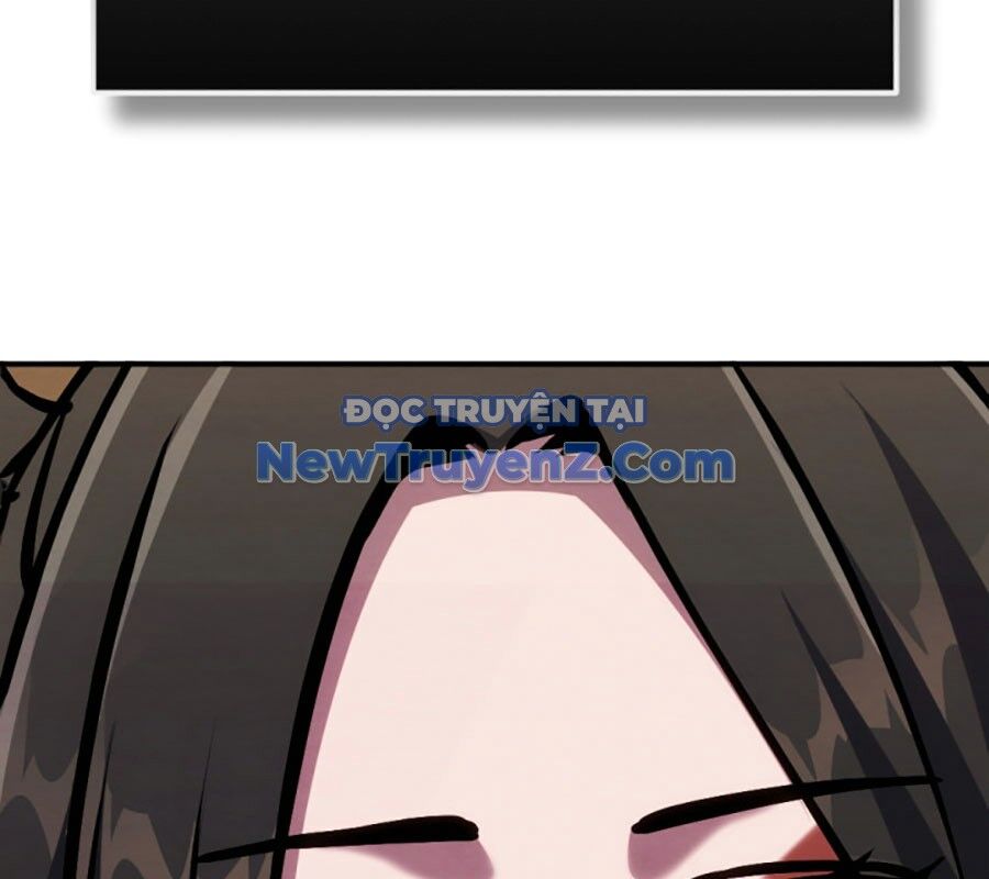 Lãng Nhân Bất Tử Chương 39 Ảnh 162