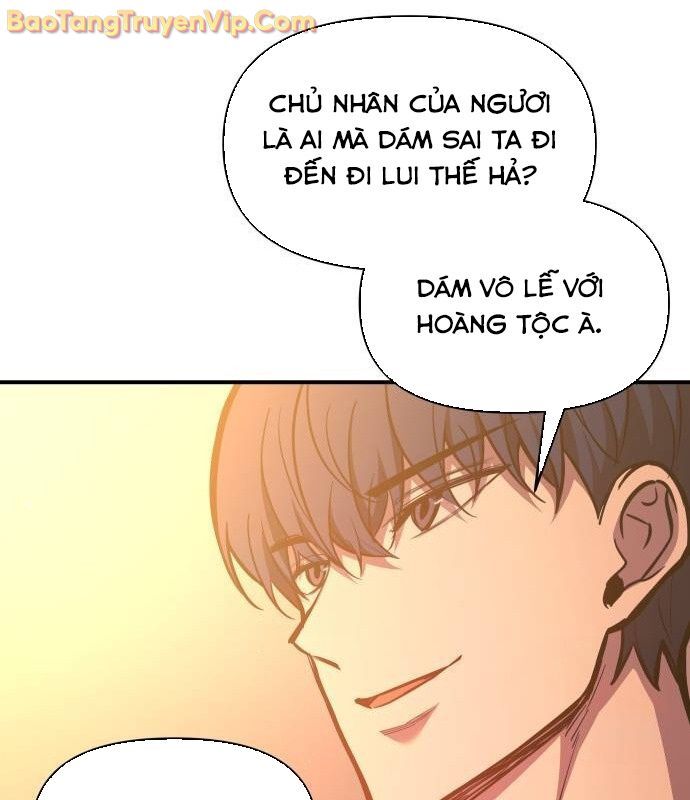 Trở Thành Hung Thần Trong Trò Chơi Thủ Thành Chương 125 Ảnh 73