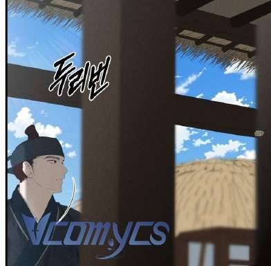 Cuộc Tuyển Chọn Vương Phi Triều Joseon Chương 26 Ảnh 15