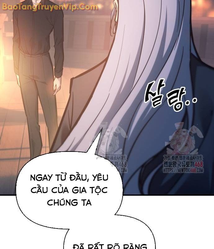 Trở Thành Hung Thần Trong Trò Chơi Thủ Thành Chương 126 Ảnh 50