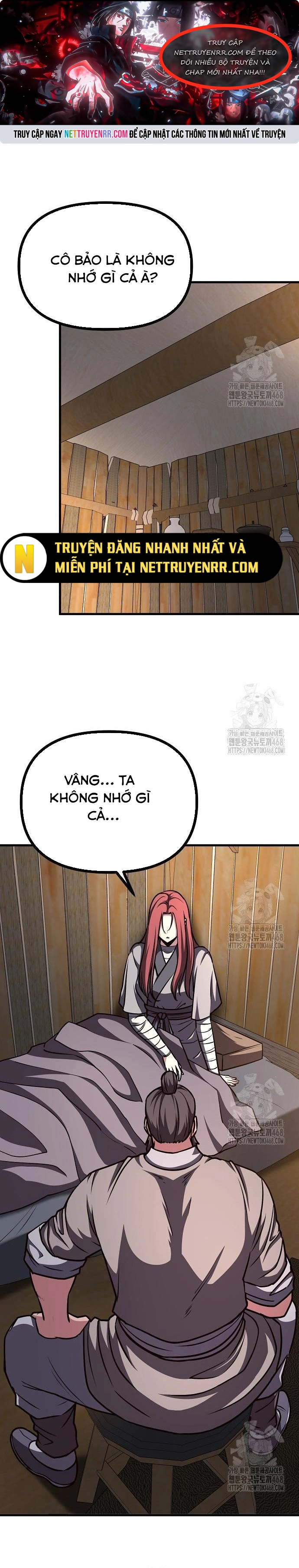 Tòng Bách Chương 43 Ảnh 2