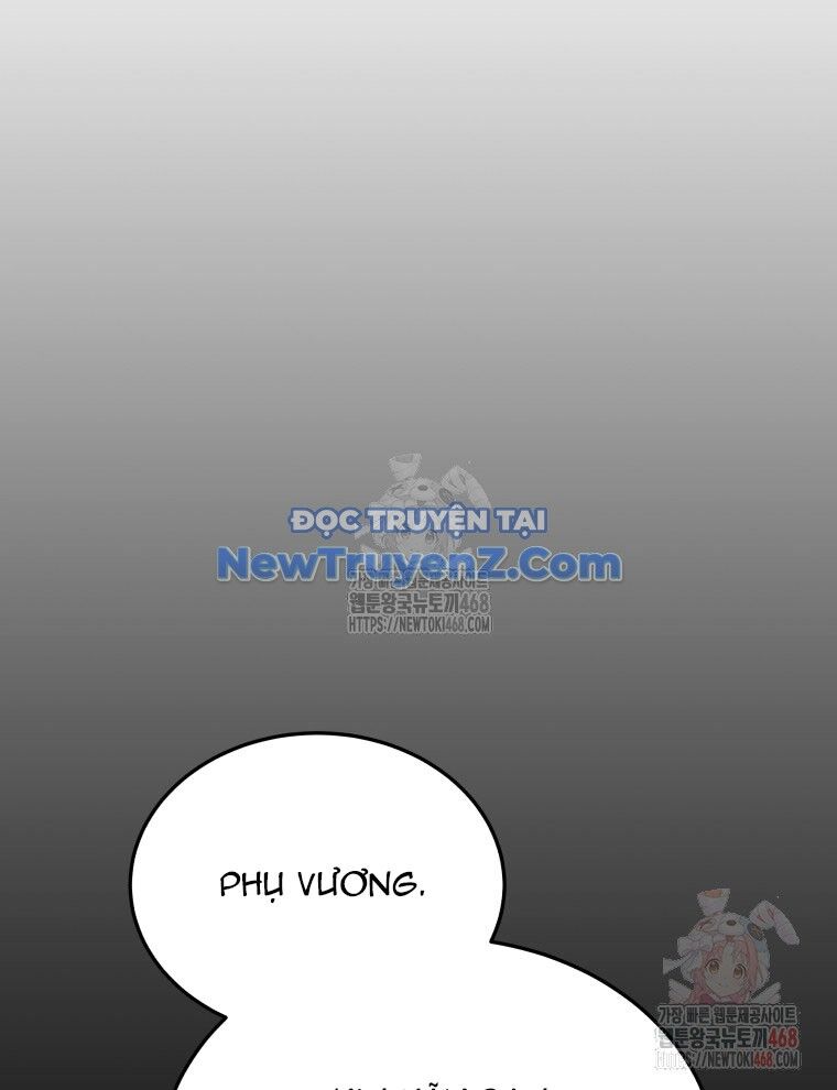Vương Triều Đen Tối: Joseon Chương 97 Ảnh 111