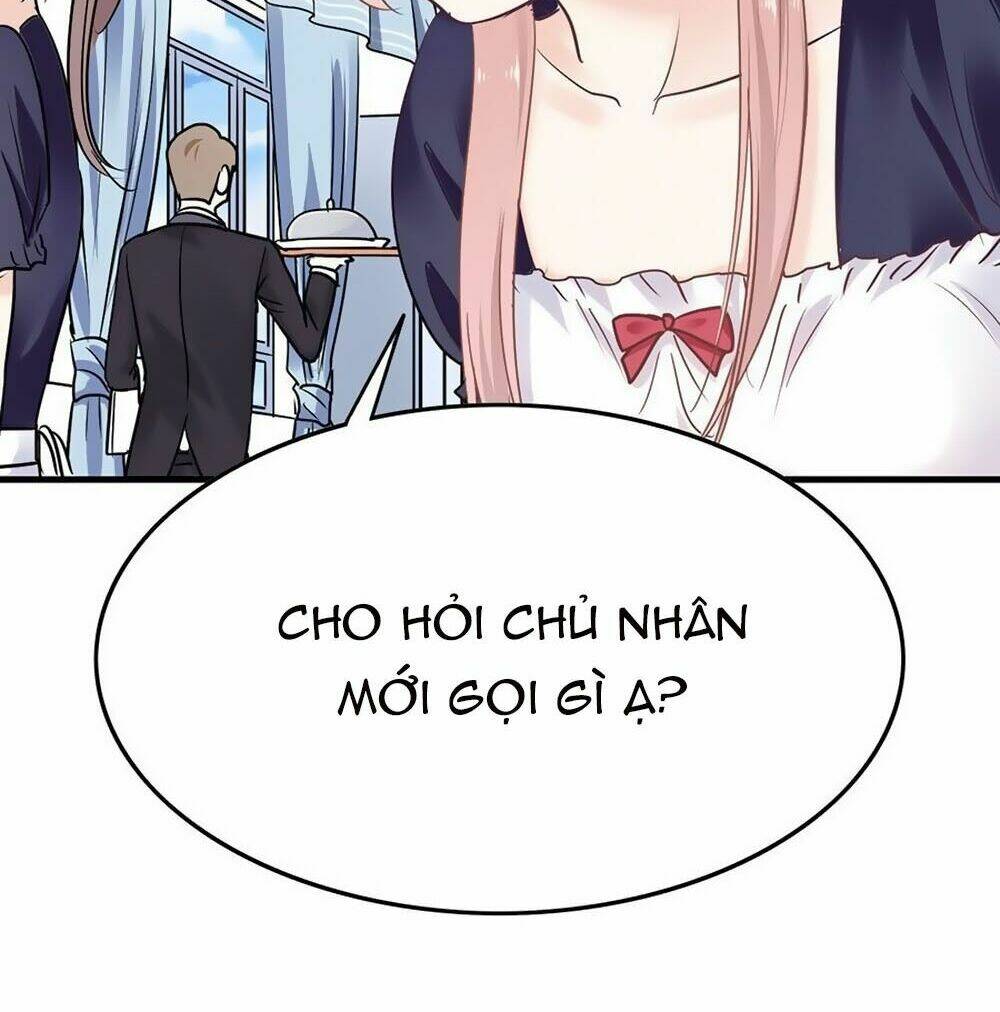 Cướp Đi Nụ Hôn Của Người Chương 33 Ảnh 24