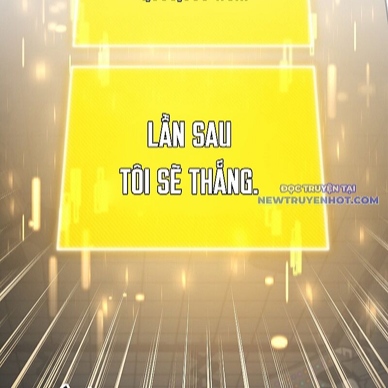 Streamer Game Thiên Tài Bị Ma Ám Chương 34 Ảnh 219
