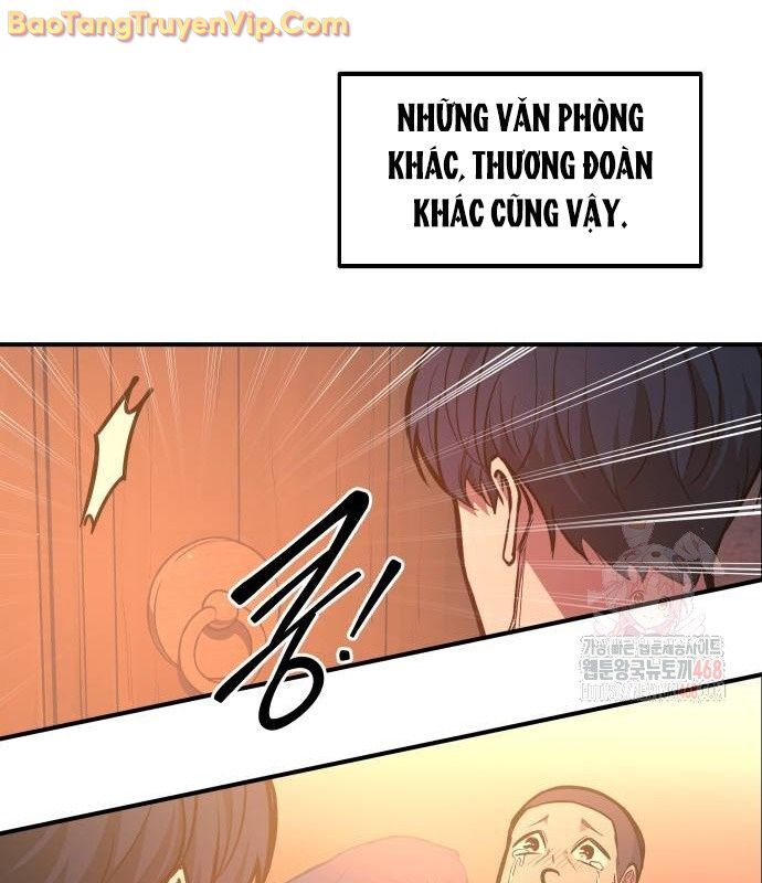 Trở Thành Hung Thần Trong Trò Chơi Thủ Thành Chương 125 Ảnh 47
