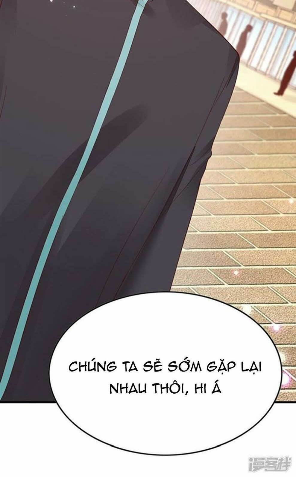 Cướp Đi Nụ Hôn Của Người Chương 46 Ảnh 20