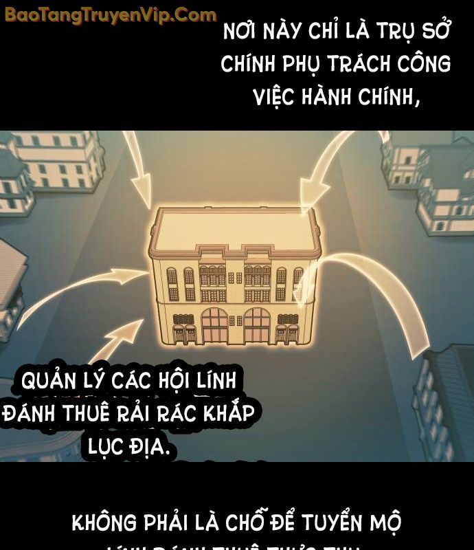 Trở Thành Hung Thần Trong Trò Chơi Thủ Thành Chương 125 Ảnh 60