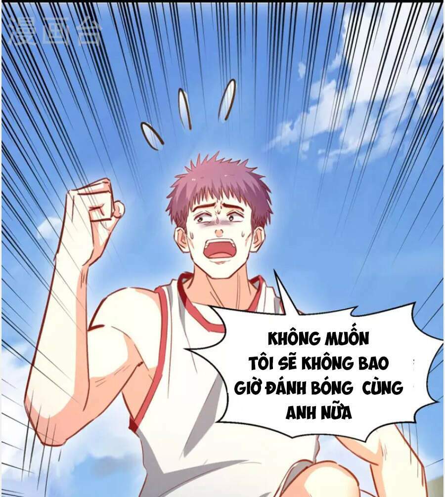 Thần Cấp Thấu Thị Chương 230 Ảnh 10