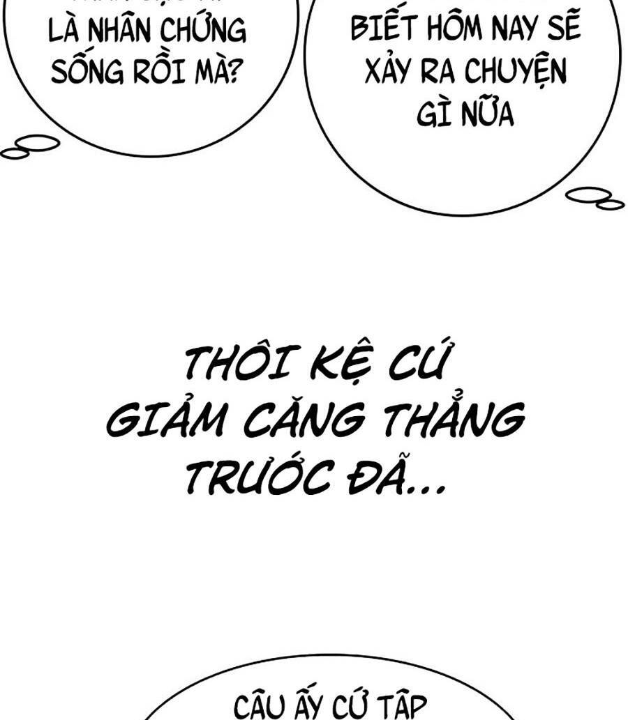 Đổi Thay Chương 7 Ảnh 44