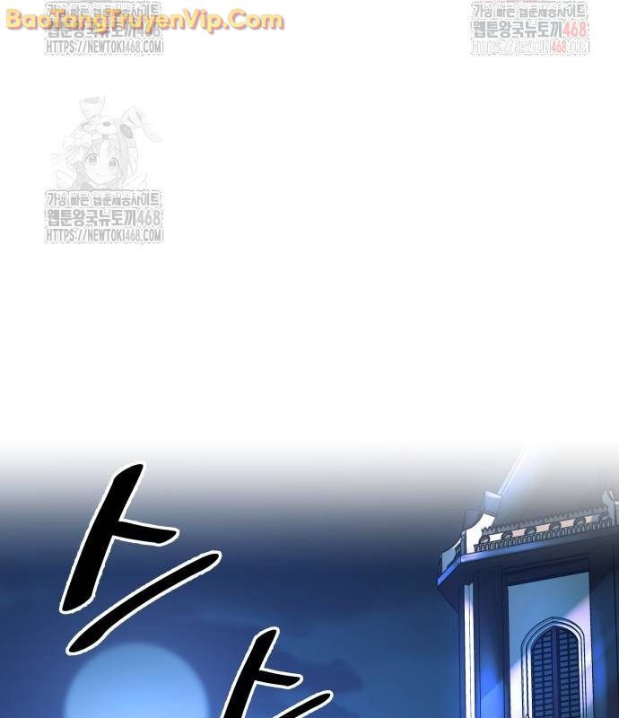 Trở Thành Hung Thần Trong Trò Chơi Thủ Thành Chương 128 Ảnh 103