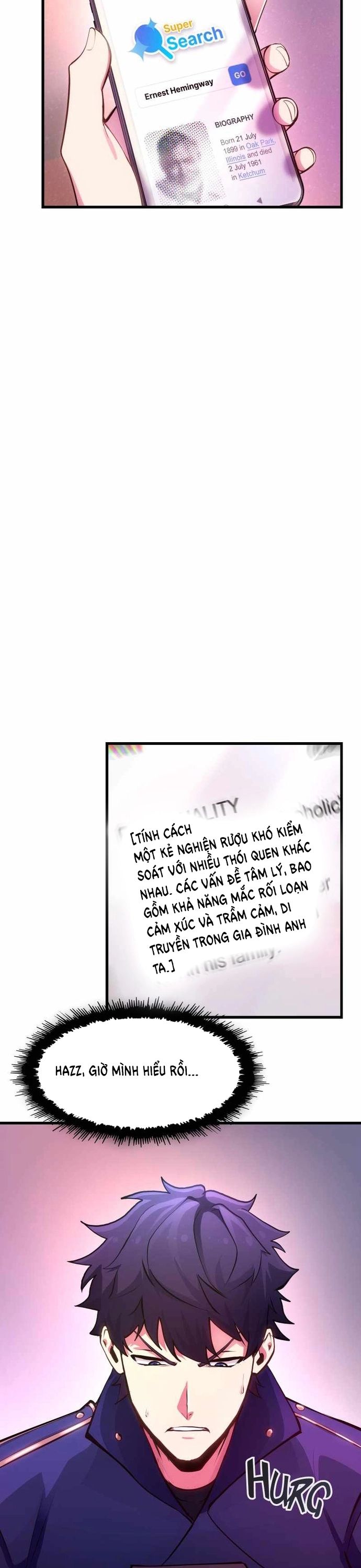 Di Sản Của Các Nhà Văn Chương 13 Ảnh 26