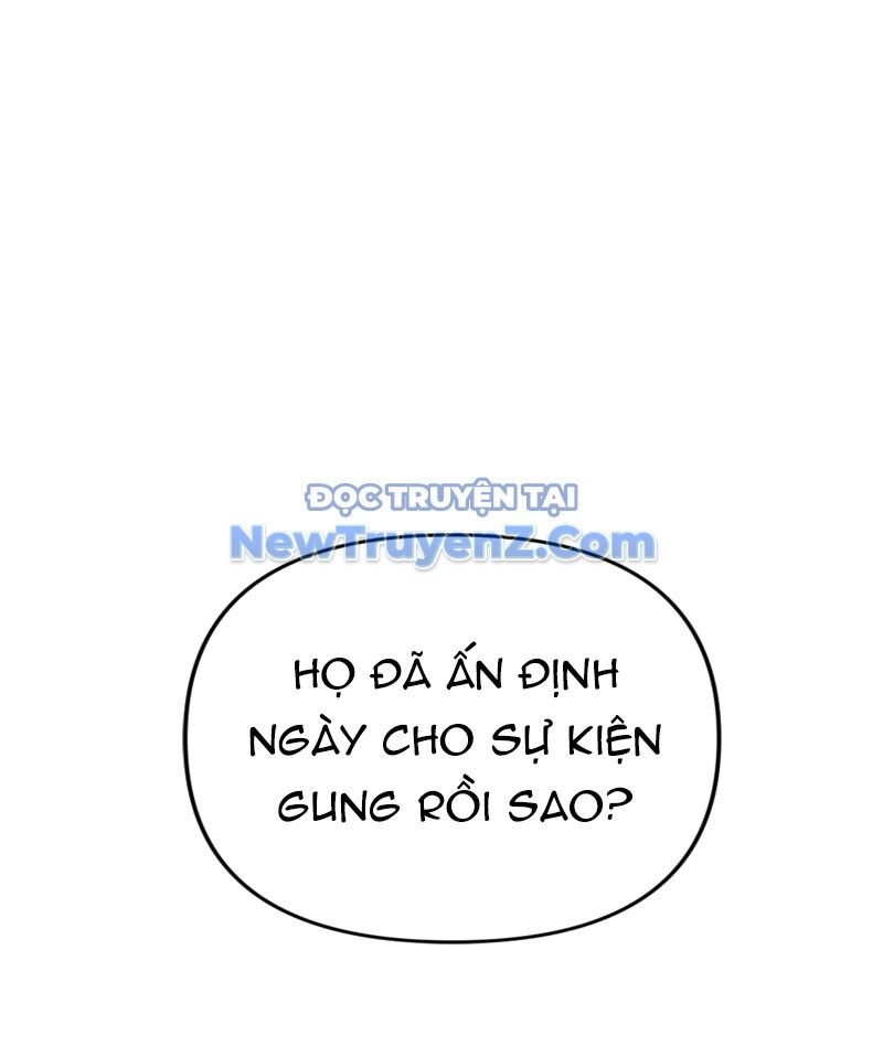 Streamer Game Thiên Tài Bị Ma Ám Chương 52 Ảnh 2