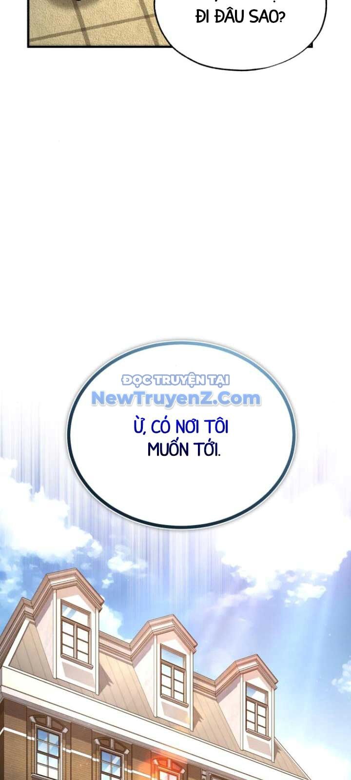 Giáo Sư Gián Điệp Chương 120.1 Ảnh 64