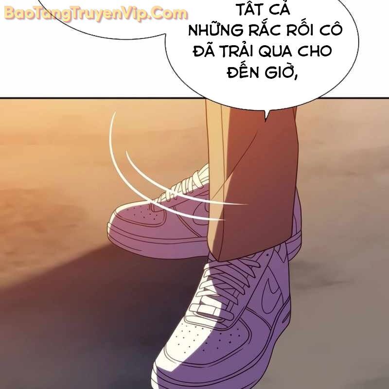 Hàn Băng Võ Giả Chương 19 Ảnh 24