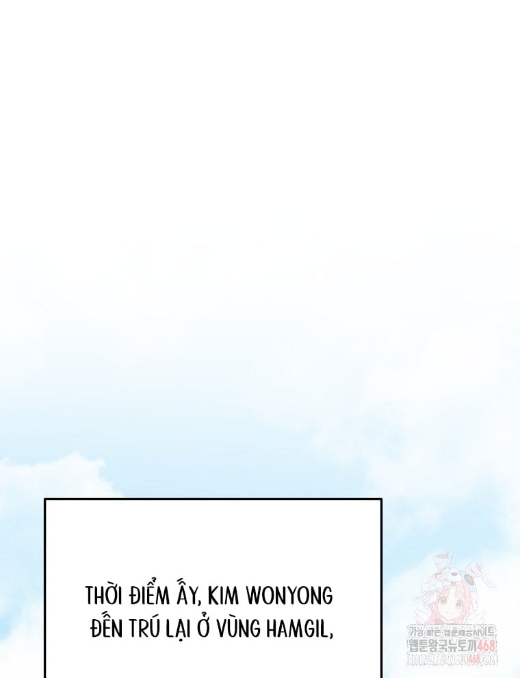 Vương Triều Đen Tối: Joseon Chương 94 Ảnh 41