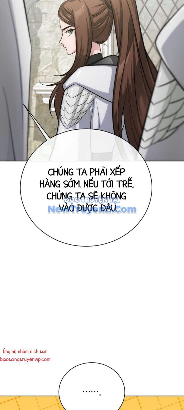 Đứa Con Có Vấn Đề Của Ma Tháp Chương 14 Ảnh 59