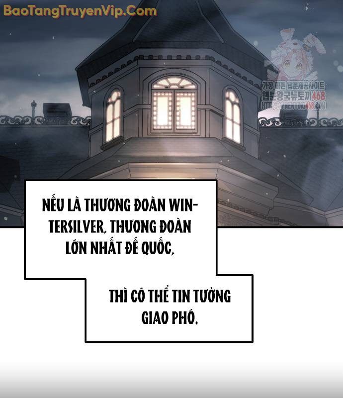 Trở Thành Hung Thần Trong Trò Chơi Thủ Thành Chương 126 Ảnh 96