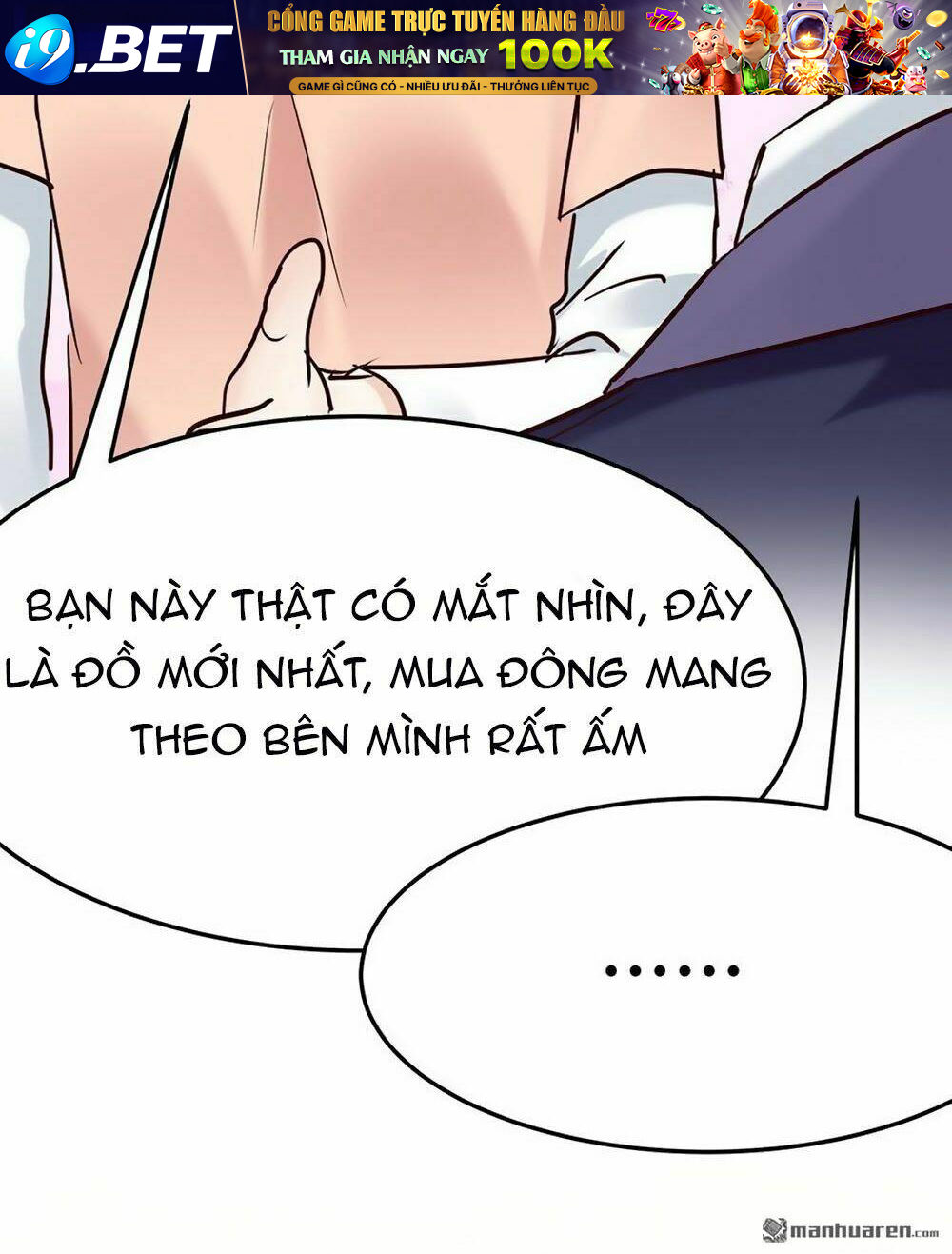 Cướp Đi Nụ Hôn Của Người Chương 35 Ảnh 41