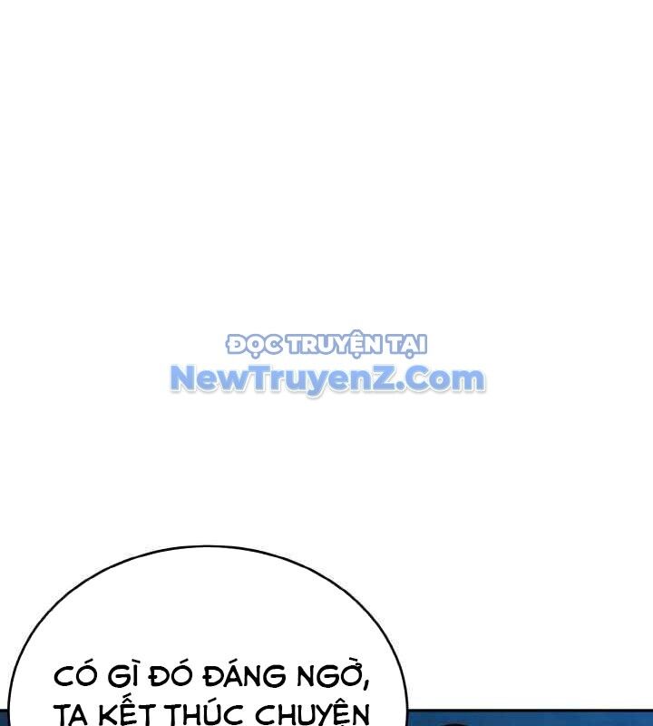 Tiểu Đệ Tử Của Võ Lâm Minh Chủ Chương 51 Ảnh 24