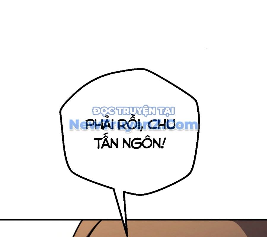 Lãng Nhân Bất Tử Chương 39 Ảnh 66
