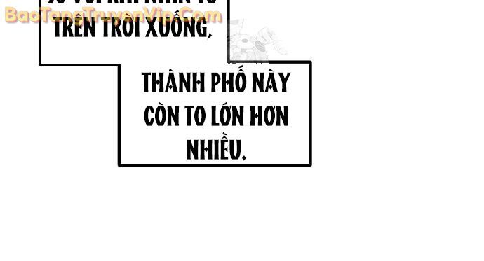 Trở Thành Hung Thần Trong Trò Chơi Thủ Thành Chương 125 Ảnh 18