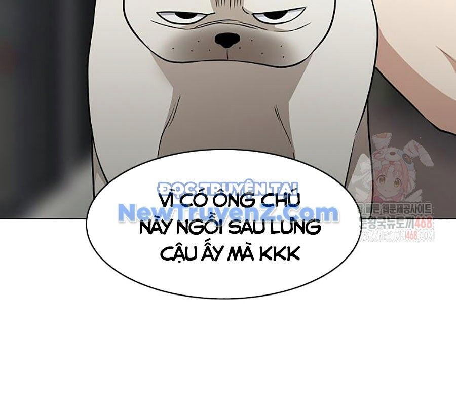 Kiếm Vương Chương 50 Ảnh 137
