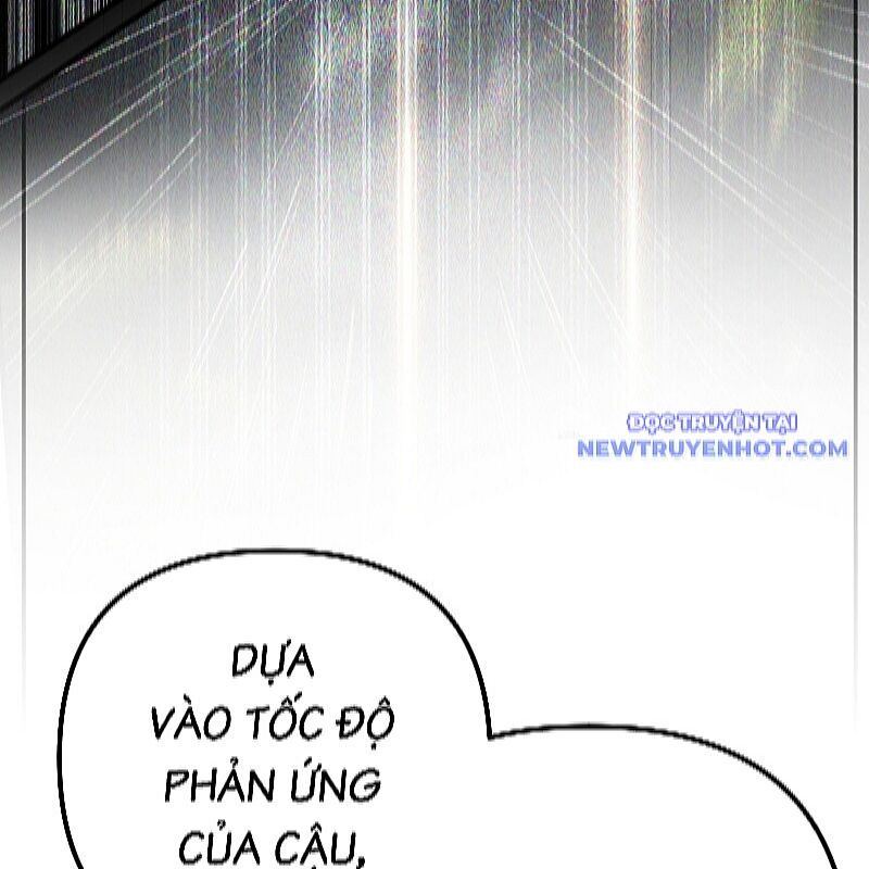 Streamer Game Thiên Tài Bị Ma Ám Chương 34 Ảnh 179