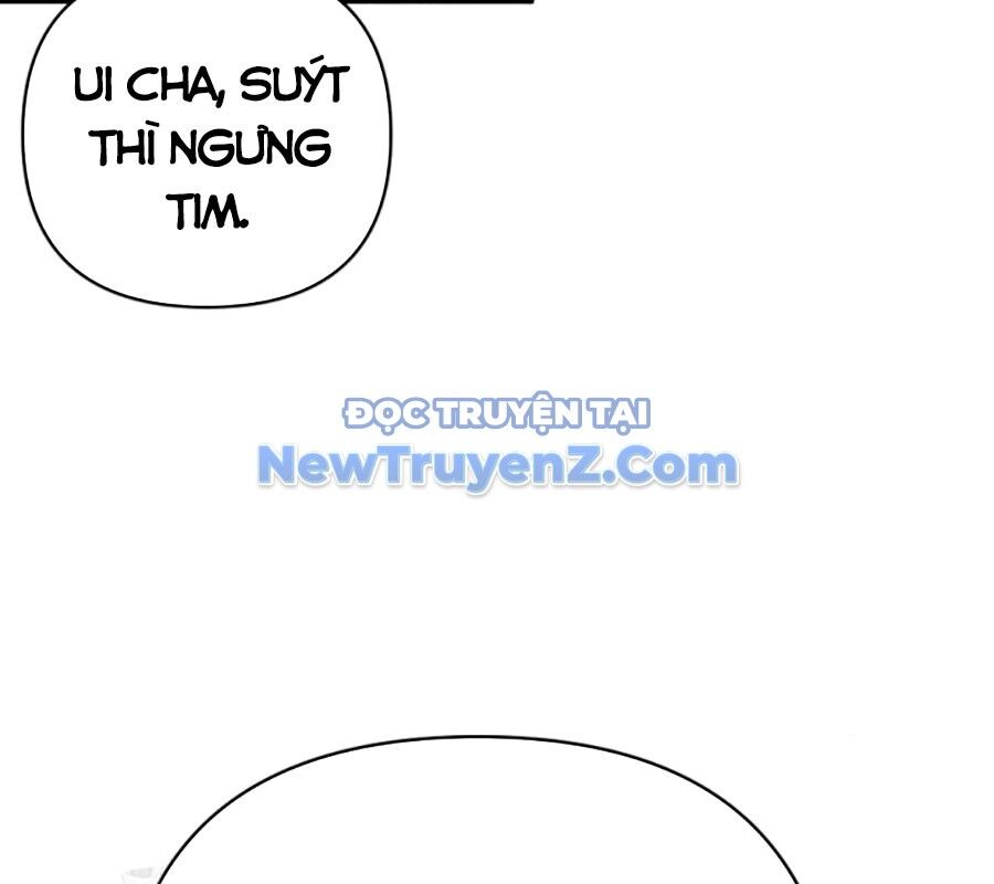 Lãng Nhân Bất Tử Chương 39 Ảnh 32