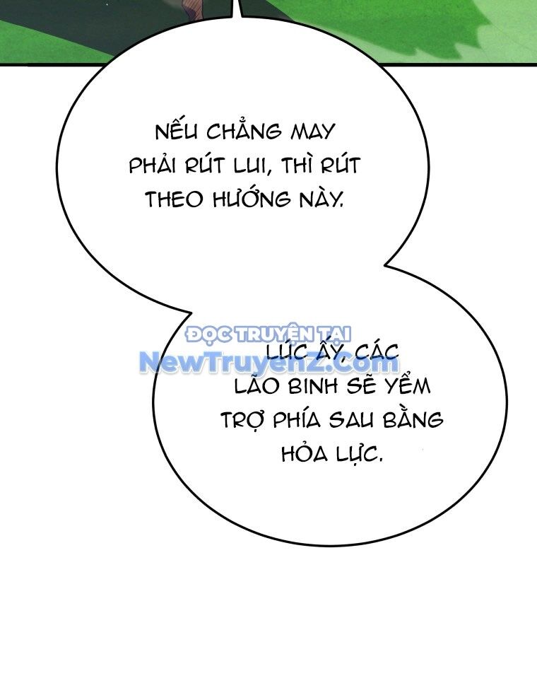 Vương Triều Đen Tối: Joseon Chương 97 Ảnh 12