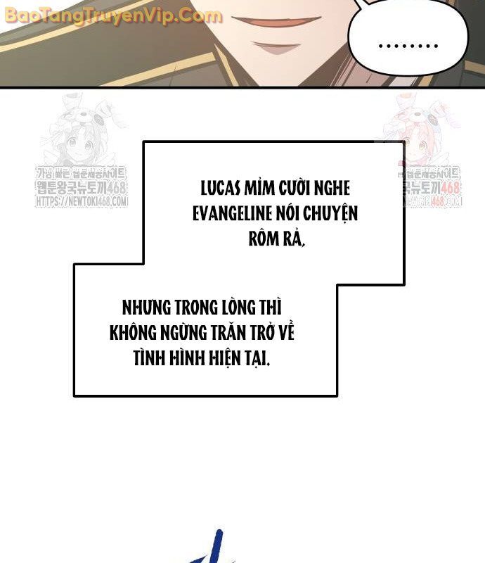 Trở Thành Hung Thần Trong Trò Chơi Thủ Thành Chương 129 Ảnh 74