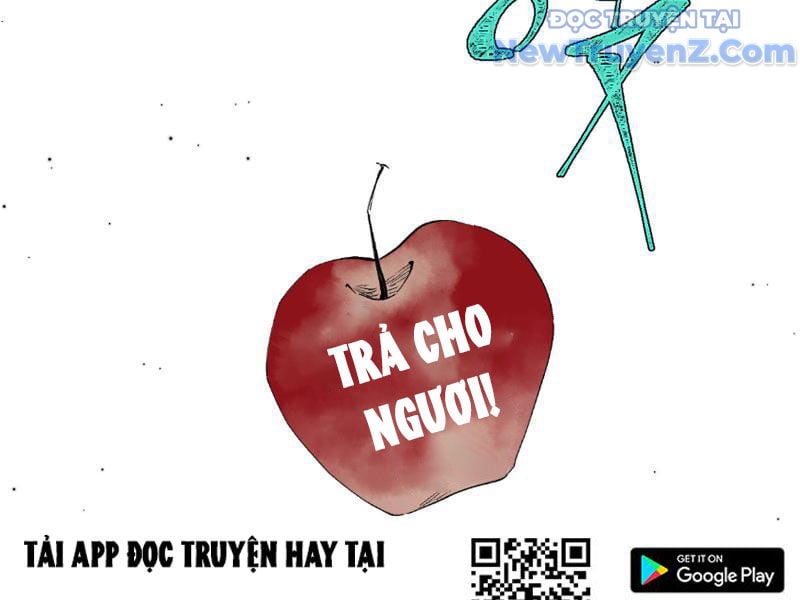 Bách Quỷ Lục Chương 12 Ảnh 65