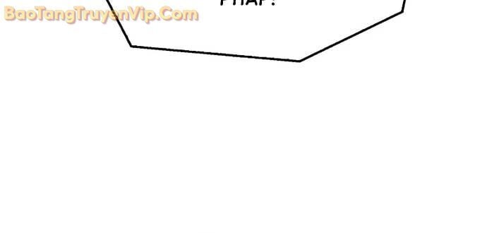 Huyền Thoại Giáo Sĩ Trở Lại Chương 173 Ảnh 79