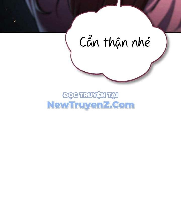 Tiểu Đệ Tử Của Võ Lâm Minh Chủ Chương 51 Ảnh 169