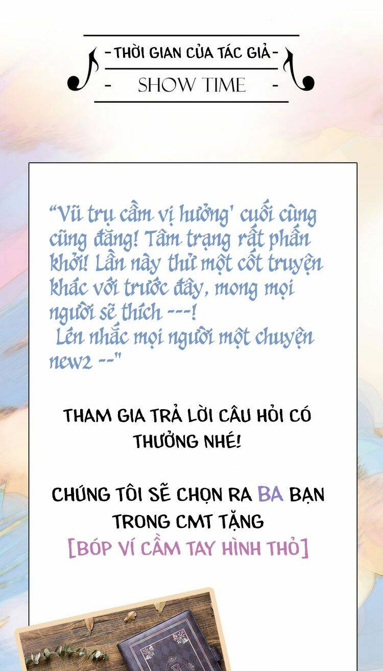 Vũ Trụ Cầm Vị Hưởng Chương 1 Ảnh 69