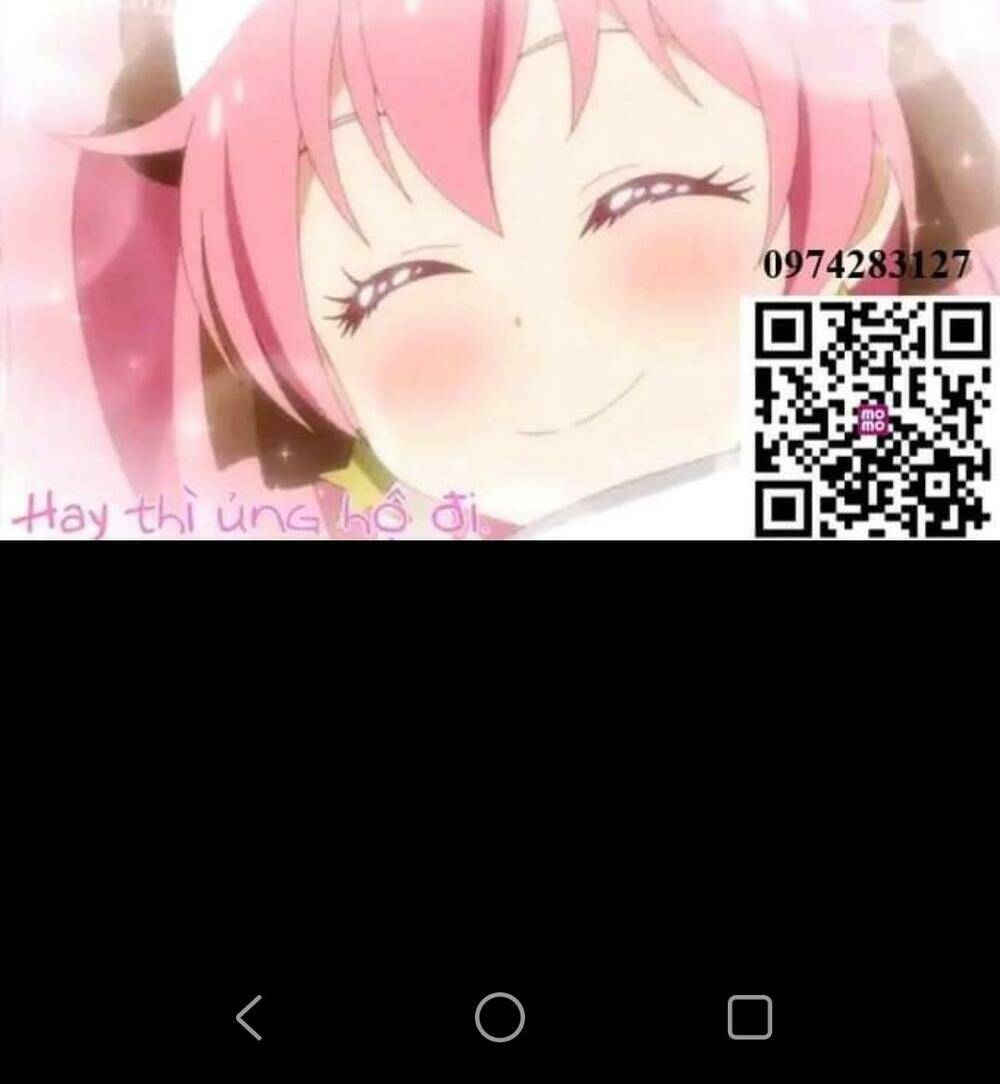 Genkai Koe No Tenpu Wa, Tensei-Sha Ni Shika Atsukaenai Chương 1 Ảnh 66