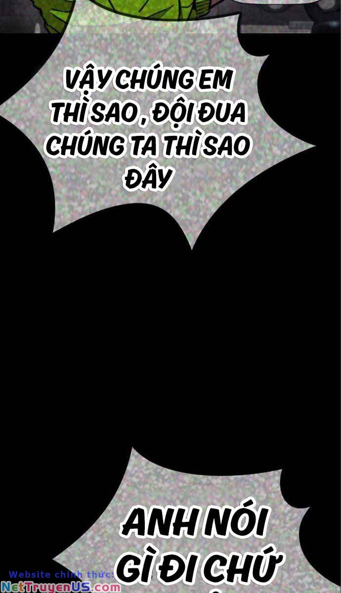 Wind Breaker Chương 473 Ảnh 13