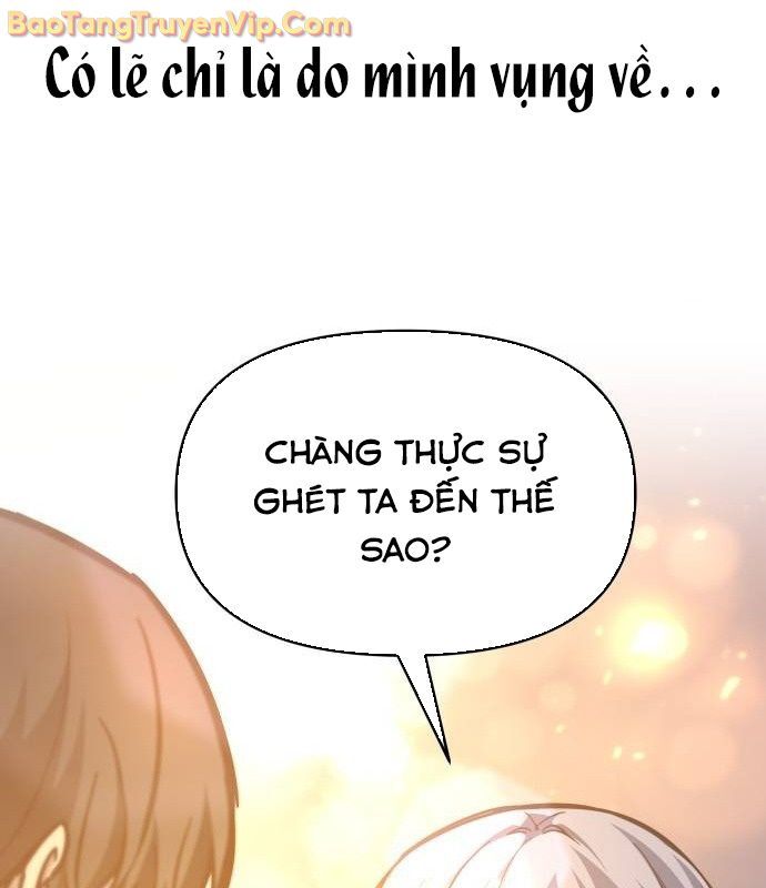 Trở Thành Hung Thần Trong Trò Chơi Thủ Thành Chương 126 Ảnh 67