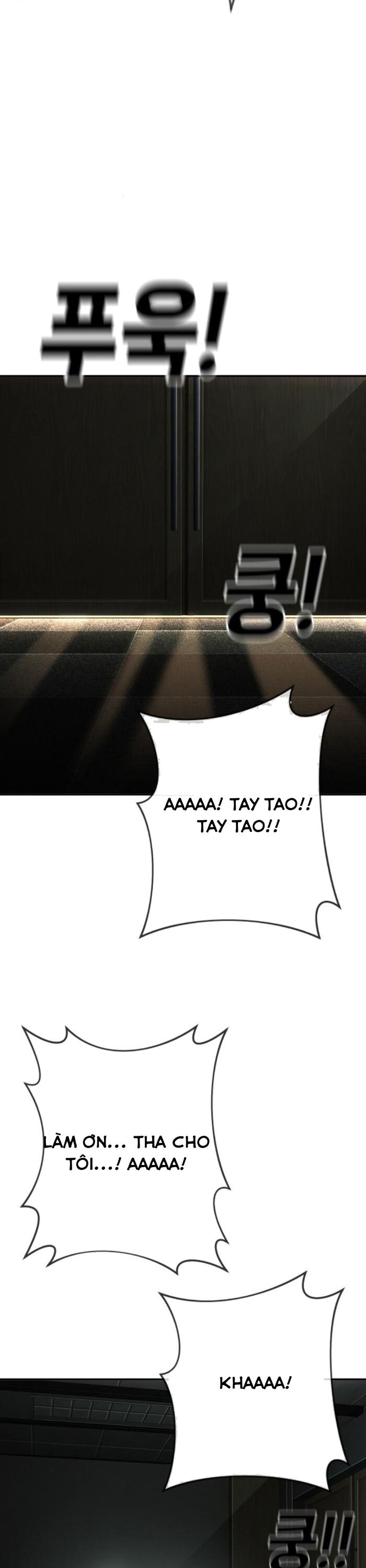 Đứa Con Báo Thù Chương 60 Ảnh 61