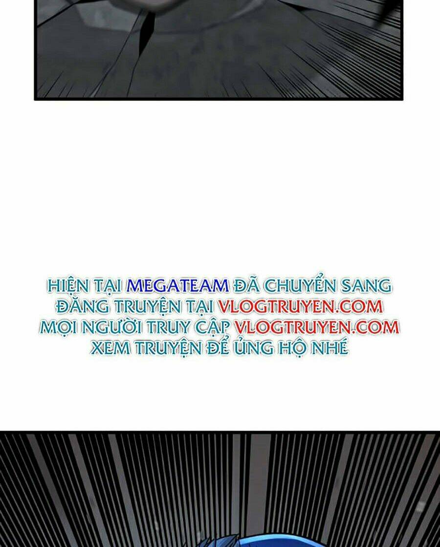 Tiêu Diệt Anh Hùng Chương 10 Ảnh 31