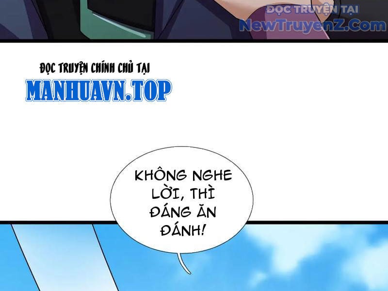 Ngủ Say Vạn Cổ: Xuất Thế Quét Ngang Chư Thiên Chương 104 Ảnh 73