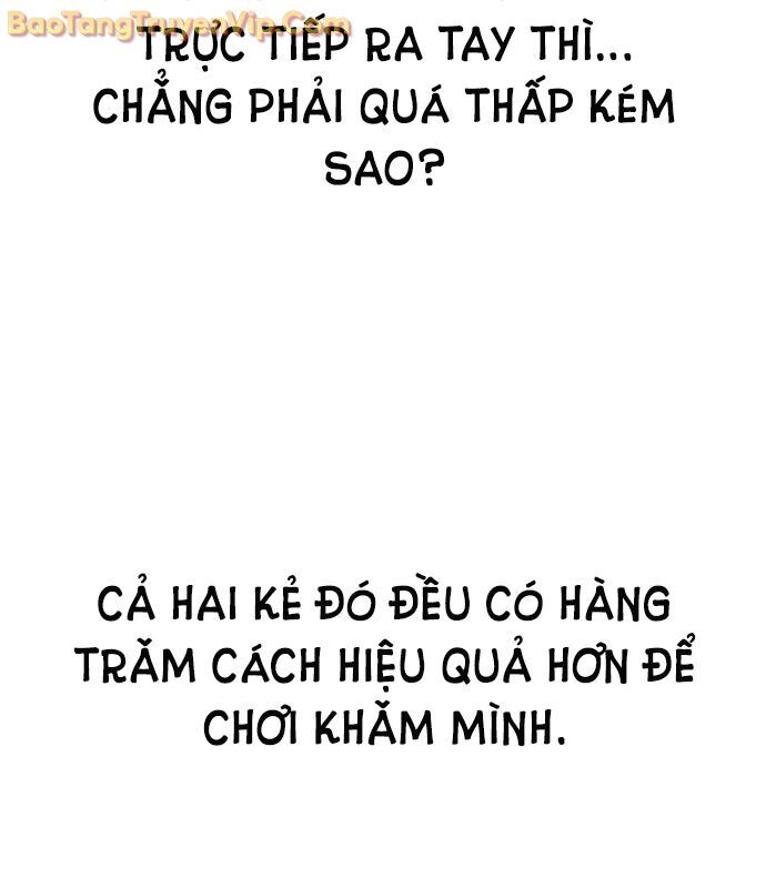 Trở Thành Hung Thần Trong Trò Chơi Thủ Thành Chương 125 Ảnh 52