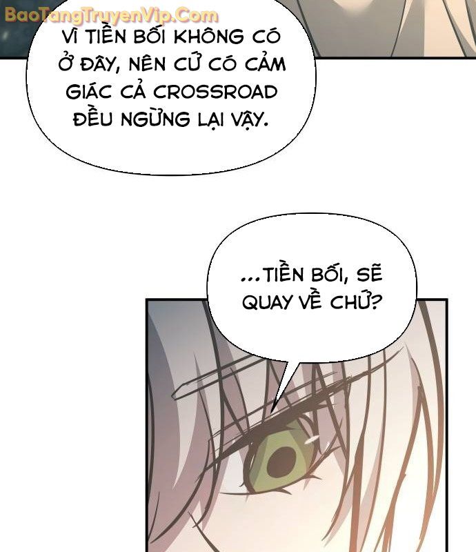 Trở Thành Hung Thần Trong Trò Chơi Thủ Thành Chương 129 Ảnh 81