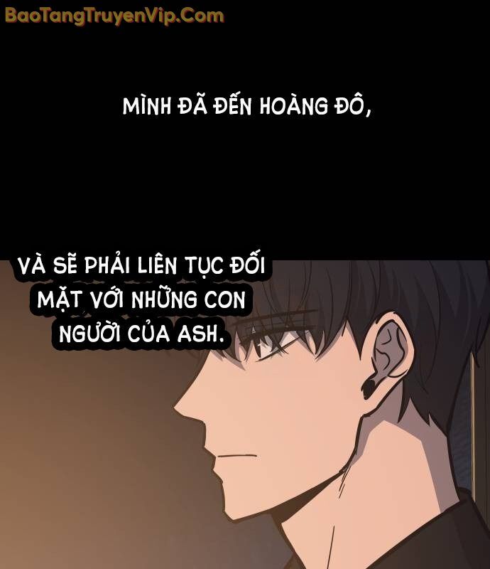 Trở Thành Hung Thần Trong Trò Chơi Thủ Thành Chương 126 Ảnh 111