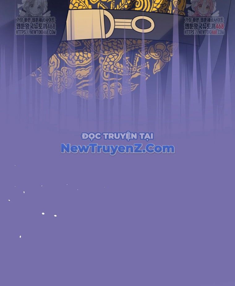Vương Triều Đen Tối: Joseon Chương 97 Ảnh 124