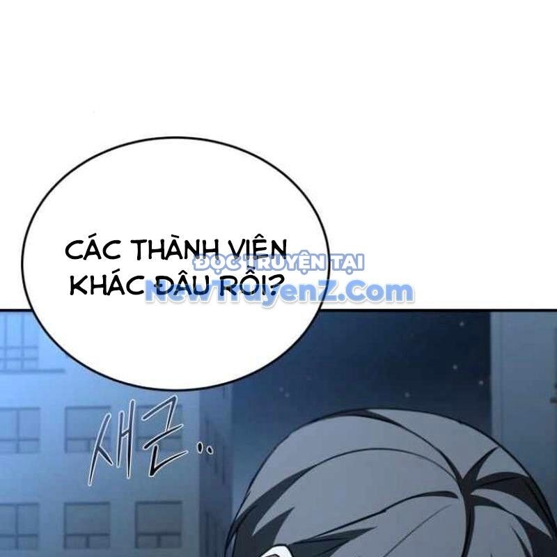 Kim Chiến Sĩ: Hành Trình Xây Dựng Đặc Tính Chương 41 Ảnh 110
