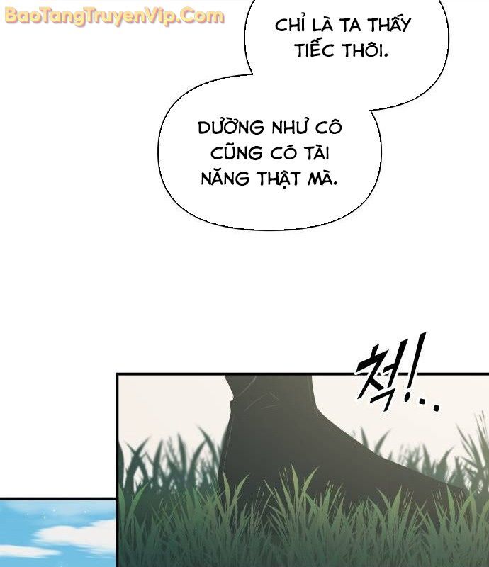 Trở Thành Hung Thần Trong Trò Chơi Thủ Thành Chương 129 Ảnh 33