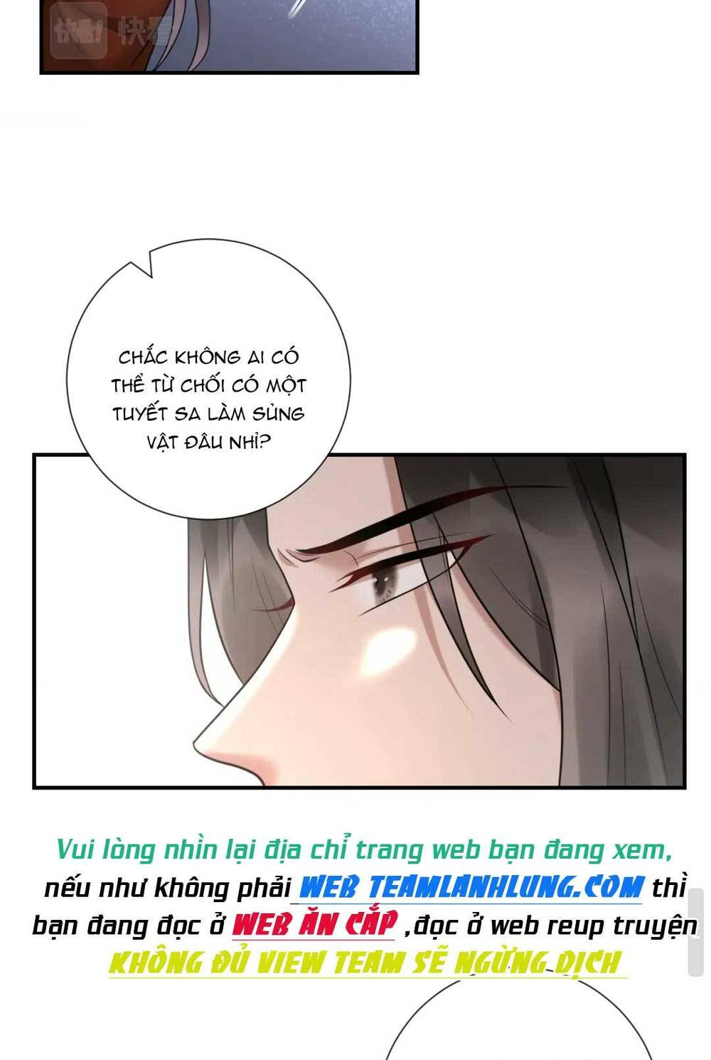 Mỹ Nhân Ác Độc Làm Rung Động Lòng Người Chương 4 Ảnh 21