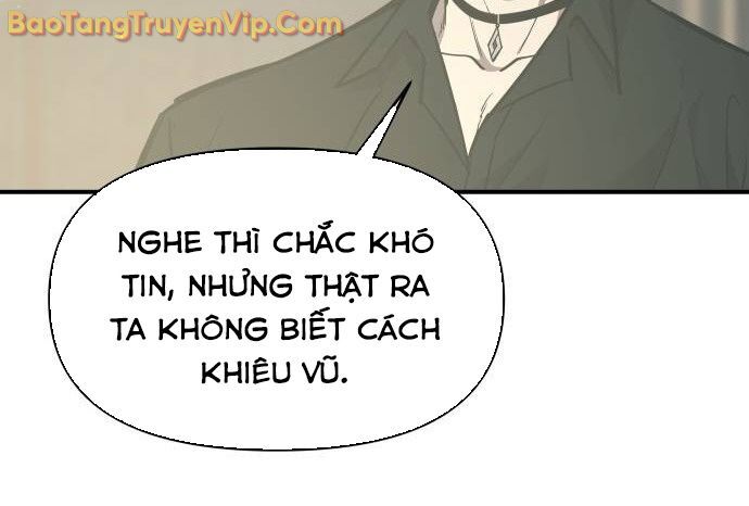 Trở Thành Hung Thần Trong Trò Chơi Thủ Thành Chương 128 Ảnh 142